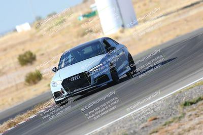 media/Dec-09-2023-Speed Ventures (Sat) [[3b2b1547b6]]/1-Red/session 2 turn 6/